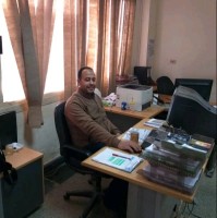 Waleed Shaban