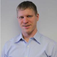 Greg Siems