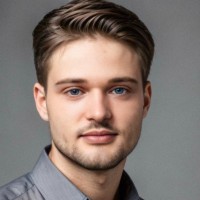 Joshua Brown
