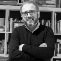 Antonio Sangiao Novo