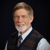 Ron Splittgerber