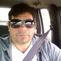 Ariel Paul Nuñez