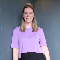 Margot Kuijper