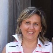 Marilù sinisi