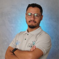 William Henrique Batista