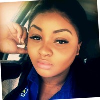Shuwane Emanuel
