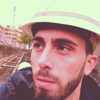 George Gerasimopoulos