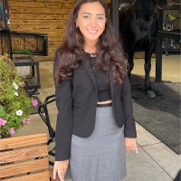 Diana Youssef