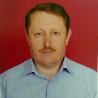 Adem Kartalmış