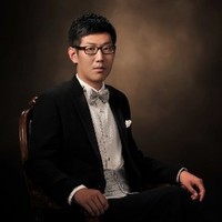 Wei Yuan