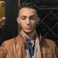 Salah Ed-dine baazza