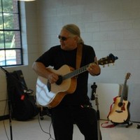 Roger Wilson