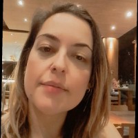 Regina Paulino Gouveia