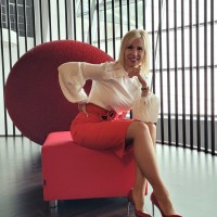 Elita Kazaine