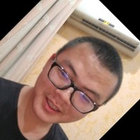 左华林