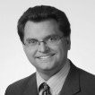 Curt Dittmer, Cpa, Ca
