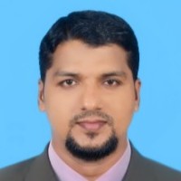 Rimsath Zain