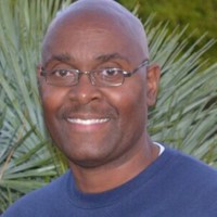 James Niblack