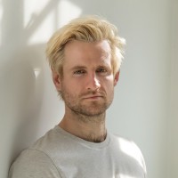 Felix Roux