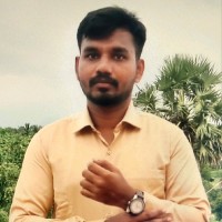 Parthiban Partha