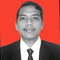 Daniel Raja