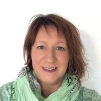 Christine Welte