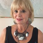 Joyce Houck