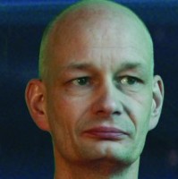 Ruurt Wijngaard