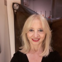 Tanja Cerovic