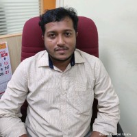 Kannan As