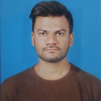 Parvez Makandar