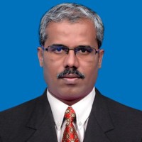 SELVAM LAKSHMANAN