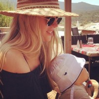 Claire-julie Coulombeau