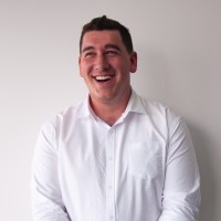 Matthew Karam