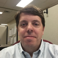 Brian Twitchell