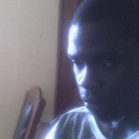 Sebastain Ii