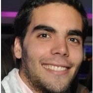 João Figueira da Silva