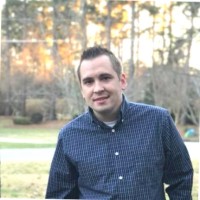Jeffrey Comitz