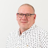Timo Siira