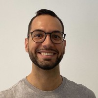 Andrea Messina