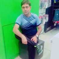 Kapil Gulati