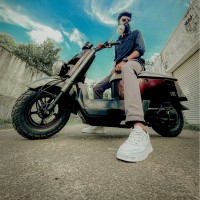 HASHAN Music