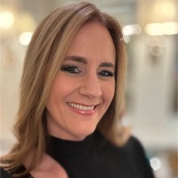 Sally Gardner-Wilson