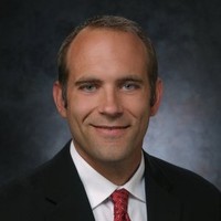 Eddie Vonnahme, Cfa