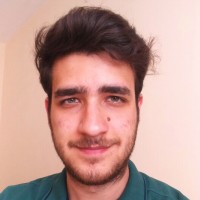 Furkan Cevdet Anduv
