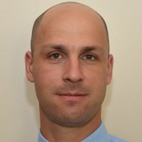 Todor Todorov