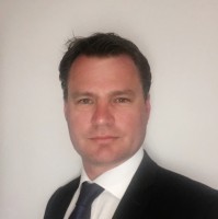 Robert Ayling