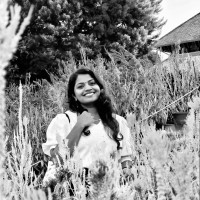Athulya K K