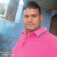 Ankit Kumar