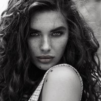 Valerija Mandzjuková